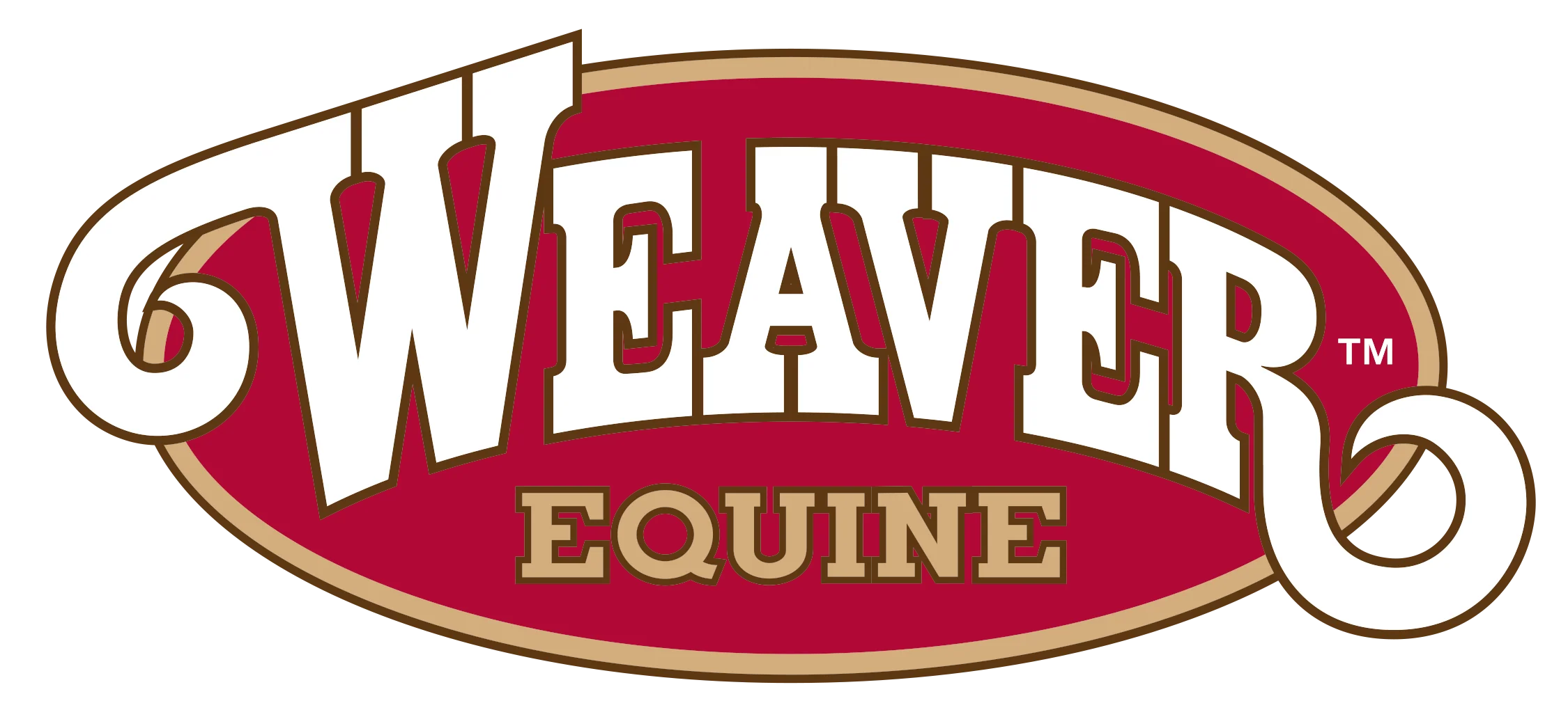 Weaver Equine