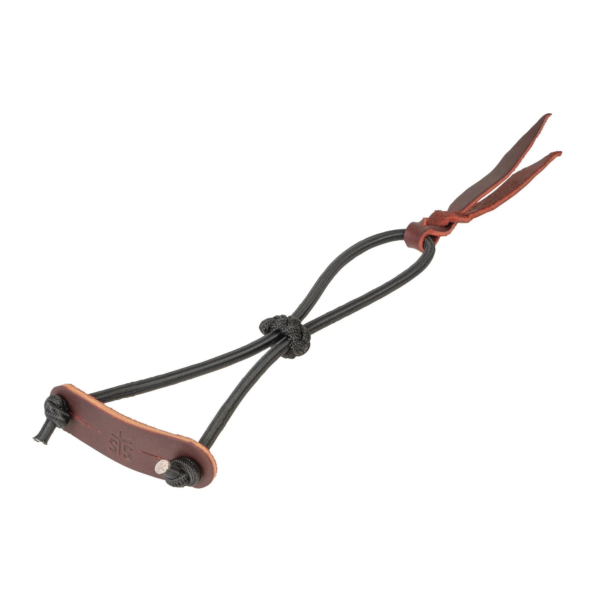 New Horse Tack & Riding Gear