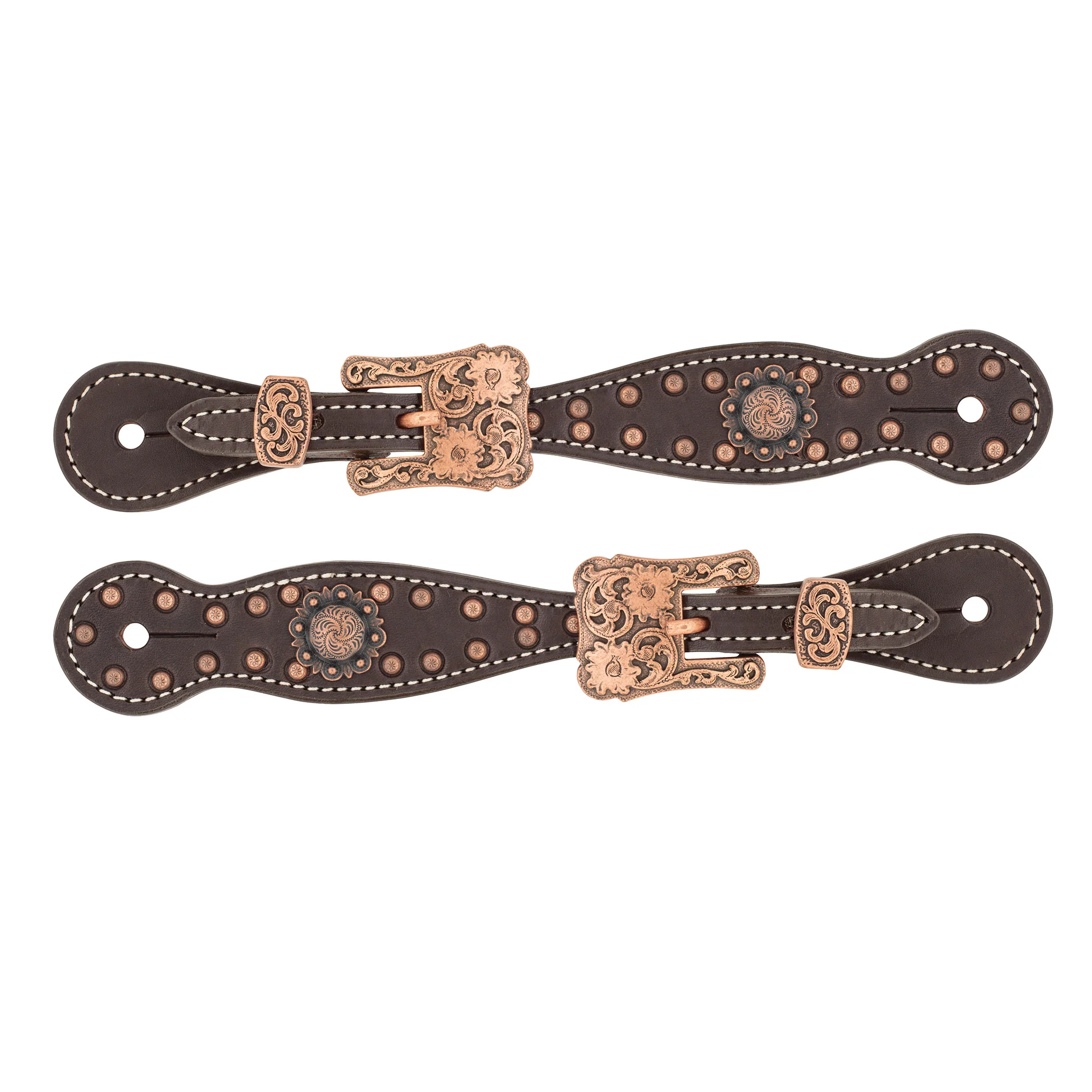 New Leather Tack Sets